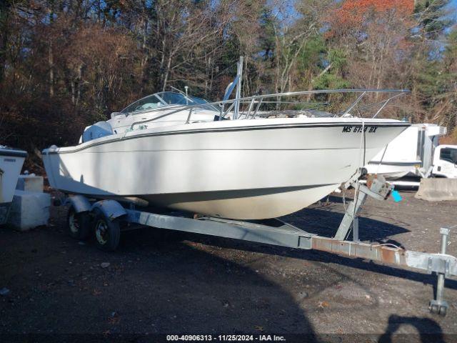  Salvage Larson Other
