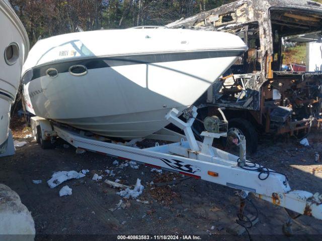  Salvage Baja Other