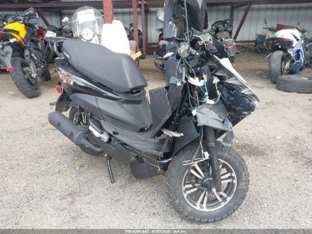  Salvage Other Other