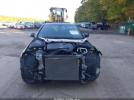 Mercedes-Benz C-Class 4matic Image 5