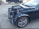 Mercedes-Benz C-Class 4matic Image 2