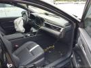 Toyota Camry Se Image 2