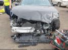 Toyota Camry Se Image 6