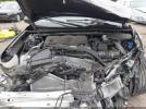 Toyota Camry Se Image 10