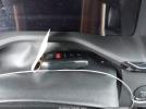 Toyota Camry Se Image 15