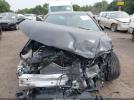 Toyota Camry Se Image 11