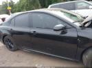 Toyota Camry Se Image 12