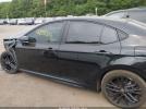 Toyota Camry Se Image 16