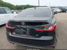 Toyota Camry Se Image 14