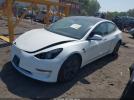 Tesla Model 3 Long Range Dual Motor All-wheel Drive Image 4