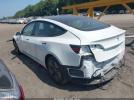 Tesla Model 3 Long Range Dual Motor All-wheel Drive Image 6