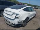 Tesla Model 3 Long Range Dual Motor All-wheel Drive Image 5