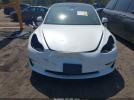 Tesla Model 3 Long Range Dual Motor All-wheel Drive Image 3