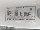 Tesla Model 3 Long Range Dual Motor All-wheel Drive Image 11