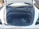 Tesla Model 3 Long Range Dual Motor All-wheel Drive Image 8