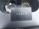 Tesla Model 3 Long Range Dual Motor All-wheel Drive Image 10
