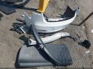 Tesla Model 3 Long Range Dual Motor All-wheel Drive Image 12