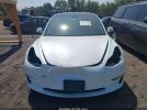 Tesla Model 3 Long Range Dual Motor All-wheel Drive Image 2