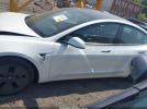 Tesla Model 3 Long Range Dual Motor All-wheel Drive Image 15