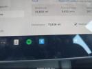 Tesla Model 3 Long Range Dual Motor All-wheel Drive Image 16