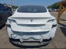 Tesla Model 3 Long Range Dual Motor All-wheel Drive Image 17