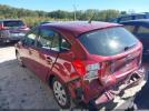Subaru Impreza 2.0i Image 6