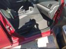 Subaru Impreza 2.0i Image 12