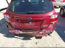 Subaru Impreza 2.0i Image 9