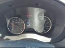 Subaru Impreza 2.0i Image 11
