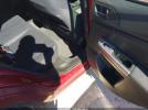 Subaru Impreza 2.0i Image 3