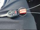 Subaru Impreza 2.0i Image 10