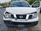 Nissan Frontier Image 4