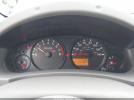 Nissan Frontier Image 11