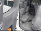 Nissan Frontier Image 14