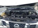 Nissan Frontier Image 5