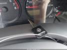 Nissan Frontier Image 8