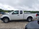 Nissan Frontier Image 12