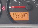 Nissan Frontier Image 9