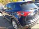 Mazda Cx Grand Touring Image 14