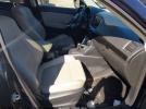 Mazda Cx Grand Touring Image 3