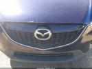 Mazda Cx Grand Touring Image 7