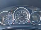 Mazda Cx Grand Touring Image 5