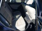 Mazda Cx Grand Touring Image 13
