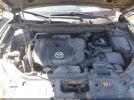 Mazda Cx Grand Touring Image 16