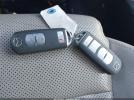 Mazda Cx Grand Touring Image 12