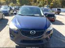 Mazda Cx Grand Touring Image 11
