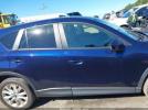 Mazda Cx Grand Touring Image 8