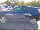 Mazda Cx Grand Touring Image 9