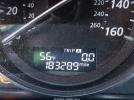 Mazda Cx Grand Touring Image 15