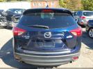 Mazda Cx Grand Touring Image 10